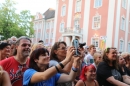 Johannes-Oehrding-Meersburg-02-08-2018-Bodensee-Community-SEECHAT_DE-0112.jpg