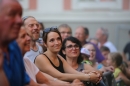 Johannes-Oehrding-Meersburg-02-08-2018-Bodensee-Community-SEECHAT_DE-0382.jpg