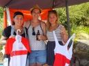 Laurentiusfest-Flohmarkt-Oggelshausen-2018-08-04-Bodensee-Community-SEECHAT_DE-_102_.JPG