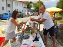 Laurentiusfest-Flohmarkt-Oggelshausen-2018-08-04-Bodensee-Community-SEECHAT_DE-_108_.JPG