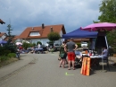 Laurentiusfest-Flohmarkt-Oggelshausen-2018-08-04-Bodensee-Community-SEECHAT_DE-_109_.JPG