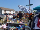 Laurentiusfest-Flohmarkt-Oggelshausen-2018-08-04-Bodensee-Community-SEECHAT_DE-_10_.JPG