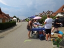 Laurentiusfest-Flohmarkt-Oggelshausen-2018-08-04-Bodensee-Community-SEECHAT_DE-_110_.JPG