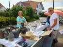 Laurentiusfest-Flohmarkt-Oggelshausen-2018-08-04-Bodensee-Community-SEECHAT_DE-_113_.JPG