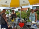 Laurentiusfest-Flohmarkt-Oggelshausen-2018-08-04-Bodensee-Community-SEECHAT_DE-_114_.JPG