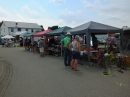 Laurentiusfest-Flohmarkt-Oggelshausen-2018-08-04-Bodensee-Community-SEECHAT_DE-_116_.JPG