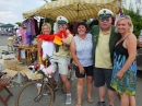 Laurentiusfest-Flohmarkt-Oggelshausen-2018-08-04-Bodensee-Community-SEECHAT_DE-_118_.JPG