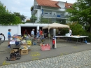 Laurentiusfest-Flohmarkt-Oggelshausen-2018-08-04-Bodensee-Community-SEECHAT_DE-_119_.JPG