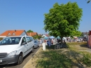 Laurentiusfest-Flohmarkt-Oggelshausen-2018-08-04-Bodensee-Community-SEECHAT_DE-_11_.JPG