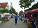 Laurentiusfest-Flohmarkt-Oggelshausen-2018-08-04-Bodensee-Community-SEECHAT_DE-_120_.JPG