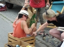 Laurentiusfest-Flohmarkt-Oggelshausen-2018-08-04-Bodensee-Community-SEECHAT_DE-_121_.JPG