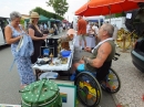 Laurentiusfest-Flohmarkt-Oggelshausen-2018-08-04-Bodensee-Community-SEECHAT_DE-_123_.JPG