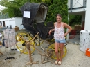 Laurentiusfest-Flohmarkt-Oggelshausen-2018-08-04-Bodensee-Community-SEECHAT_DE-_124_.JPG