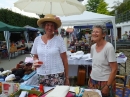 Laurentiusfest-Flohmarkt-Oggelshausen-2018-08-04-Bodensee-Community-SEECHAT_DE-_126_.JPG