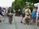 Laurentiusfest-Flohmarkt-Oggelshausen-2018-08-04-Bodensee-Community-SEECHAT_DE-_127_.JPG