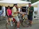 Laurentiusfest-Flohmarkt-Oggelshausen-2018-08-04-Bodensee-Community-SEECHAT_DE-_128_.JPG