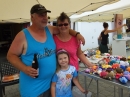 Laurentiusfest-Flohmarkt-Oggelshausen-2018-08-04-Bodensee-Community-SEECHAT_DE-_129_.JPG