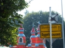 Laurentiusfest-Flohmarkt-Oggelshausen-2018-08-04-Bodensee-Community-SEECHAT_DE-_12_.JPG