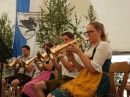 Laurentiusfest-Flohmarkt-Oggelshausen-2018-08-04-Bodensee-Community-SEECHAT_DE-_137_.JPG