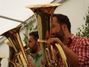 Laurentiusfest-Flohmarkt-Oggelshausen-2018-08-04-Bodensee-Community-SEECHAT_DE-_138_.JPG