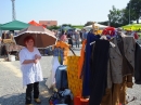 Laurentiusfest-Flohmarkt-Oggelshausen-2018-08-04-Bodensee-Community-SEECHAT_DE-_13_.JPG