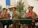 Laurentiusfest-Flohmarkt-Oggelshausen-2018-08-04-Bodensee-Community-SEECHAT_DE-_140_.JPG