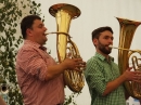 Laurentiusfest-Flohmarkt-Oggelshausen-2018-08-04-Bodensee-Community-SEECHAT_DE-_146_.JPG