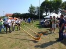 Laurentiusfest-Flohmarkt-Oggelshausen-2018-08-04-Bodensee-Community-SEECHAT_DE-_15_.JPG