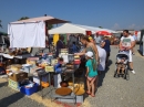 Laurentiusfest-Flohmarkt-Oggelshausen-2018-08-04-Bodensee-Community-SEECHAT_DE-_16_.JPG