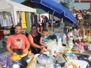 Laurentiusfest-Flohmarkt-Oggelshausen-2018-08-04-Bodensee-Community-SEECHAT_DE-_17_.JPG