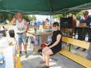 Laurentiusfest-Flohmarkt-Oggelshausen-2018-08-04-Bodensee-Community-SEECHAT_DE-_19_.JPG