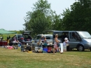 Laurentiusfest-Flohmarkt-Oggelshausen-2018-08-04-Bodensee-Community-SEECHAT_DE-_1_.JPG