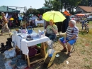 Laurentiusfest-Flohmarkt-Oggelshausen-2018-08-04-Bodensee-Community-SEECHAT_DE-_20_.JPG