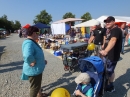 Laurentiusfest-Flohmarkt-Oggelshausen-2018-08-04-Bodensee-Community-SEECHAT_DE-_21_.JPG