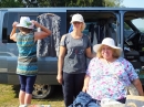 Laurentiusfest-Flohmarkt-Oggelshausen-2018-08-04-Bodensee-Community-SEECHAT_DE-_23_.JPG