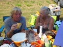 Laurentiusfest-Flohmarkt-Oggelshausen-2018-08-04-Bodensee-Community-SEECHAT_DE-_25_.JPG