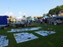 Laurentiusfest-Flohmarkt-Oggelshausen-2018-08-04-Bodensee-Community-SEECHAT_DE-_28_.JPG