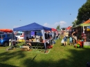 Laurentiusfest-Flohmarkt-Oggelshausen-2018-08-04-Bodensee-Community-SEECHAT_DE-_29_.JPG