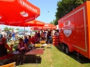 Laurentiusfest-Flohmarkt-Oggelshausen-2018-08-04-Bodensee-Community-SEECHAT_DE-_30_.JPG