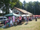 Laurentiusfest-Flohmarkt-Oggelshausen-2018-08-04-Bodensee-Community-SEECHAT_DE-_32_.JPG