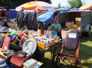 Laurentiusfest-Flohmarkt-Oggelshausen-2018-08-04-Bodensee-Community-SEECHAT_DE-_34_.JPG