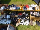 Laurentiusfest-Flohmarkt-Oggelshausen-2018-08-04-Bodensee-Community-SEECHAT_DE-_35_.JPG