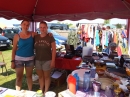 Laurentiusfest-Flohmarkt-Oggelshausen-2018-08-04-Bodensee-Community-SEECHAT_DE-_36_.JPG