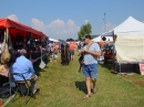 Laurentiusfest-Flohmarkt-Oggelshausen-2018-08-04-Bodensee-Community-SEECHAT_DE-_39_.JPG