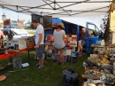 Laurentiusfest-Flohmarkt-Oggelshausen-2018-08-04-Bodensee-Community-SEECHAT_DE-_40_.JPG