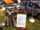 Laurentiusfest-Flohmarkt-Oggelshausen-2018-08-04-Bodensee-Community-SEECHAT_DE-_41_.JPG