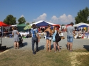 Laurentiusfest-Flohmarkt-Oggelshausen-2018-08-04-Bodensee-Community-SEECHAT_DE-_42_.JPG