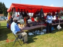 Laurentiusfest-Flohmarkt-Oggelshausen-2018-08-04-Bodensee-Community-SEECHAT_DE-_45_.JPG