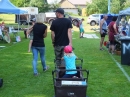 Laurentiusfest-Flohmarkt-Oggelshausen-2018-08-04-Bodensee-Community-SEECHAT_DE-_48_.JPG