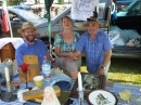 Laurentiusfest-Flohmarkt-Oggelshausen-2018-08-04-Bodensee-Community-SEECHAT_DE-_51_.JPG